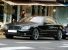 Filename=C215 S65 AMG Coupé Girl.JPG
Filesize=519KB
Dimensions=1400x1022
Date added=Nov 15, 2015 C215 S65 AMG Coupé Girl.JPG