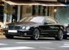 Filename=C215 S65 AMG Coupé Rundscheinwerfer.jpg
Filesize=382KB
Dimensions=1400x1022
Date added=Nov 15, 2015 C215 S65 AMG Coupé Rundscheinwerfer.jpg