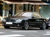 Filename=C215 S65 AMG Coupé.jpg
Filesize=382KB
Dimensions=1400x1022
Date added=Nov 15, 2015 C215 S65 AMG Coupé.jpg