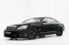 Filename=C216 BRABUS Limofront W221 - 01.JPG
Filesize=136KB
Dimensions=1280x850
Date added=Oct 16, 2011 C216 BRABUS Limofront W221 - 01.JPG