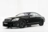 C216 BRABUS Limofront W221 - 01.JPG