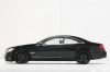 Filename=C216 BRABUS Limofront W221 - 02.JPG
Filesize=112KB
Dimensions=1280x850
Date added=Oct 16, 2011 C216 BRABUS Limofront W221 - 02.JPG