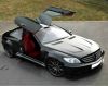 Filename=C216 Gullwing-S-S.JPG
Filesize=340KB
Dimensions=1300x1033
Date added=Feb 09, 2014 C216 Gullwing-S-S.JPG