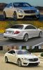 Filename=C216 mit W222-Grill.JPG
Filesize=269KB
Dimensions=1033x1653
Date added=Jul 03, 2015 C216 mit W222-Grill.JPG