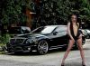 Filename=C216 mit W240-Front-Girl4s.JPG
Filesize=542KB
Dimensions=1333x986
Date added=Jun 05, 2016 C216 mit W240-Front-Girl4s.JPG