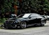 Filename=C216 mit W240-Front-Sch_.JPG
Filesize=535KB
Dimensions=1333x986
Date added=Jun 05, 2016 C216 mit W240-Front-Sch_.JPG