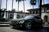 Filename=C216 mit W240-Front2.JPG
Filesize=575KB
Dimensions=1564x1043
Date added=Jun 05, 2016 C216 mit W240-Front2.JPG