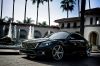 Filename=C216 mit W240-Grill a.JPG
Filesize=574KB
Dimensions=1564x1043
Date added=Jun 05, 2016 C216 mit W240-Grill a.JPG