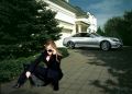 Filename=C216-CL63AMG-Girla.JPG
Filesize=171KB
Dimensions=800x574
Date added=Sep 08, 2007 C216-CL63AMG-Girla.JPG