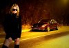 Filename=C216-Carlsson-Girl-spot.JPG
Filesize=391KB
Dimensions=1280x900
Date added=Oct 26, 2008 C216-Carlsson-Girl-spot.JPG