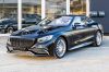 Filename=C217 Maybach S650 Coupé.JPG
Filesize=308KB
Dimensions=1625x1083
Date added=Dec 09, 2016 C217 Maybach S650 Coupé.JPG