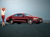 Filename=C217 S500 Coupé Klassikgrill-rr-g-spo.JPG
Filesize=262KB
Dimensions=1599x1200
Date added=Feb 21, 2014 C217 S500 Coupé Klassikgrill-rr-g-spo.JPG
