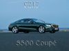 Filename=C217 S500 Coupé Klassikgrill-txt.JPG
Filesize=122KB
Dimensions=1599x1200
Date added=Feb 18, 2014 C217 S500 Coupé Klassikgrill-txt.JPG