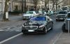 Filename=C217 S63 AMG Coupé Klassikgrill x.jpg
Filesize=149KB
Dimensions=1400x901
Date added=Apr 27, 2015 C217 S63 AMG Coupé Klassikgrill x.jpg