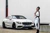 Filename=C217 S63 AMG Klassikgrill Girl-amgX.JPG
Filesize=218KB
Dimensions=1600x1067
Date added=Apr 27, 2015 C217 S63 AMG Klassikgrill Girl-amgX.JPG