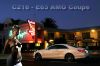Filename=C218 E63 AMG Coupé Nightlife.JPG
Filesize=226KB
Dimensions=1280x848
Date added=May 19, 2012 C218 E63 AMG Coupé Nightlife.JPG