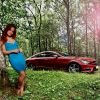 Filename=C218 E63 AMG Coupé-g.JPG
Filesize=284KB
Dimensions=1000x1000
Date added=Nov 12, 2013 C218 E63 AMG Coupé-g.JPG