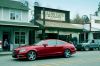Filename=C218 E63 AMG rot.JPG
Filesize=358KB
Dimensions=1600x1066
Date added=Jul 30, 2016 C218 E63 AMG rot.JPG
