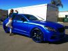 Filename=C218 Widebody-Coupé-Girl.jpg
Filesize=265KB
Dimensions=1120x840
Date added=Nov 23, 2013 C218 Widebody-Coupé-Girl.jpg