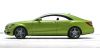 Filename=C218-E63-AMG-grünA.JPG
Filesize=200KB
Dimensions=1600x775
Date added=Jul 29, 2016 C218-E63-AMG-grünA.JPG