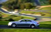 Filename=C219-E63-AMG.JPG
Filesize=319KB
Dimensions=1600x1031
Date added=Jul 30, 2016 C219-E63-AMG.JPG