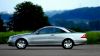 Filename=C220 S600 Coupé3.JPG
Filesize=99KB
Dimensions=1366x768
Date added=Dec 27, 2016 C220 S600 Coupé3.JPG