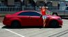 Filename=C221 S65 AMG Coupé Widebody Girl3-q.JPG
Filesize=204KB
Dimensions=1600x886
Date added=Nov 24, 2015 C221 S65 AMG Coupé Widebody Girl3-q.JPG