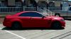 Filename=C221 S65 AMG Coupé q Widebody.JPG
Filesize=205KB
Dimensions=1600x886
Date added=Nov 24, 2015 C221 S65 AMG Coupé q Widebody.JPG