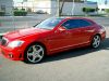 Filename=C221 S65 AMG Coupé.jpg
Filesize=530KB
Dimensions=1400x1050
Date added=Nov 21, 2015 C221 S65 AMG Coupé.jpg