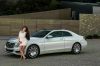 C222 S600 Maybach Coupé-Girl2w.JPG