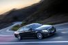 Filename=C222 S600 Maybach Coupé.jpg
Filesize=161KB
Dimensions=1300x866
Date added=Feb 09, 2014 C222 S600 Maybach Coupé.jpg