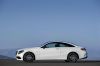 Filename=C238 E400 Exklusive Coupé.jpg
Filesize=177KB
Dimensions=1500x996
Date added=Jan 15, 2017 C238 E400 Exklusive Coupé.jpg