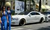 C240 Maybach 57SC - Girls.JPG