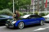 Filename=C240 Maybach-Mercedes 600 Coupé girl.JPG
Filesize=777KB
Dimensions=1600x1067
Date added=Dec 24, 2015 C240 Maybach-Mercedes 600 Coupé girl.JPG