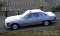 CL-Klasse_BR107_-_1971-81.JPG