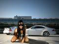 Filename=CLS-GTR-ART-Girl-Spot.JPG
Filesize=189KB
Dimensions=1024x768
Date added=Oct 31, 2007 CLS-GTR-ART-Girl-Spot.JPG