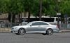 Filename=CL_Brabus.jpg
Filesize=129KB
Dimensions=800x488
Date added=Oct 11, 2008 CL_Brabus.jpg