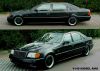 Filename=C_V140 600SEL AMG Alternative 2Seiten.JPG
Filesize=249KB
Dimensions=1500x1072
Date added=Feb 10, 2016 C_V140 600SEL AMG Alternative 2Seiten.JPG