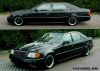 C_V140 600SEL AMG Alternative 2Seiten.JPG