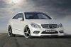 Filename=Carlsson-CK50-C207.jpg
Filesize=130KB
Dimensions=1280x852
Date added=Oct 24, 2009 Carlsson-CK50-C207.jpg
