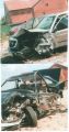 Crash_Ford_Taunus_-_190E.JPG