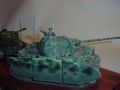 DSC08815.JPG