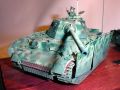 DSC08817a.JPG