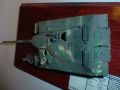 DSC08935.JPG