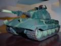 DSC09093.JPG