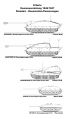 E-Kasemattenpanzer_-_E90--E50-E25-E10_-_A.JPG