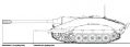 E-Kasemattenpanzer_-_E90-E25.JPG