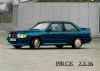 E30 M3 als 201er 190CE 23-16.jpg