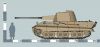 E50 Flakpanzer Falke A.JPG