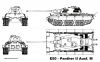 E50 Panther II Ausf_ M.JPG